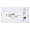 Samsung Samsung Galaxy S20 5G (G981F/DS) Display (Excl. Camera), Cosmic Grey/Grijs, GH82-31432A;GH82-31433A