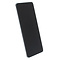 Samsung Samsung Galaxy S20 5G (G981F/DS) Display (Exkl. Kamera), Cosmic Grey/Grau, GH82-31432A;GH82-31433A