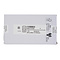 Samsung Samsung Galaxy S20 5G (G981F/DS) Display (Exkl. Kamera), Cloud White/Weiß, GH82-31432B;GH82-31433B