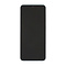Samsung Samsung Galaxy S20 5G (G981F/DS) Display (Exkl. Kamera), Cloud White/Weiß, GH82-31432B;GH82-31433B