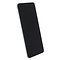 Samsung Samsung Galaxy S20 5G (G981F/DS) Display (Excl. Camera), Cloud White/Wit, GH82-31432B;GH82-31433B