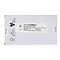 Samsung Samsung Galaxy S20 5G (G981F/DS) Display (Exkl. Kamera), Cloud Pink/Rosa, GH82-31432C;GH82-31433C