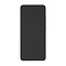 Samsung Samsung Galaxy S20 5G (G981F/DS) Display (Excl. Camera), Cloud Pink/Roze, GH82-31432C;GH82-31433C