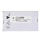 Samsung Samsung Galaxy S20 5G (G981F/DS) Display (Exkl. Kamera), Cloud Blue/Blau, GH82-31432D;GH82-31433D