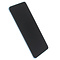 Samsung Samsung Galaxy S20 5G (G981F/DS) Display (Excl. Camera), Cloud Blue, GH82-31432D;GH82-31433D