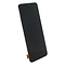 Samsung Samsung Galaxy A70 (A705F/DS) Display, Black, GH82-19747A;GH82-19787A