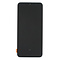 Samsung Samsung Galaxy A70 (A705F/DS) Display, Black, GH82-19747A;GH82-19787A