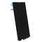Samsung Samsung Galaxy S23 Ultra (S918B) Display + Touchscreen (Excl. Frame), Zwart, GH82-33783A;GH82-31247A