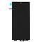 Samsung Samsung Galaxy S23 Ultra (S918B) Display + Touchscreen (Excl. Frame), Zwart, GH82-33783A;GH82-31247A