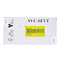 Samsung Samsung Galaxy A34 5G (A346B) Display + Touchscreen (Excl. Frame), Schwarz, GH82-31235A