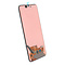 Samsung Samsung Galaxy A34 5G (A346B) Display + Touchscreen (Excl. Frame), Schwarz, GH82-31235A