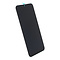 Samsung Samsung Galaxy A34 5G (A346B) Display + Touchscreen (Excl. Frame), Schwarz, GH82-31235A