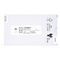 Samsung Samsung Galaxy A34 5G (A346B) Display, Graphite/Zwart, GH82-31200A;GH82-31201A