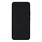 Samsung Samsung Galaxy A34 5G (A346B) Display, Graphite/Zwart, GH82-31200A;GH82-31201A