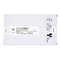 Samsung Samsung Galaxy A34 5G (A346B) Display, Weiß, GH82-31200B;GH82-31201B