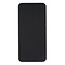 Samsung Samsung Galaxy A34 5G (A346B) Display, Wit, GH82-31200B;GH82-31201B