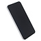 Samsung Samsung Galaxy A34 5G (A346B) Display, Wit, GH82-31200B;GH82-31201B