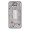 Samsung Samsung Galaxy A34 5G (A346B) Display, White, GH82-31200B;GH82-31201B