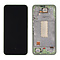 Samsung Samsung Galaxy A34 5G (A346B) Display, Lime, GH82-31200C;GH82-31201C