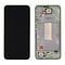 Samsung Samsung Galaxy A34 5G (A346B) Display, Limette, GH82-31200C;GH82-31201C