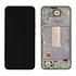 Samsung Galaxy A34 5G (A346B) Display, Lime, GH82-31200C;GH82-31201C