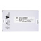 Samsung Samsung Galaxy A34 5G (A346B) Display, Lime, GH82-31200C;GH82-31201C