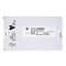 Samsung Samsung Galaxy A34 5G (A346B) Display, Limette, GH82-31200C;GH82-31201C