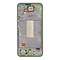 Samsung Samsung Galaxy A34 5G (A346B) Display, Lime, GH82-31200C;GH82-31201C