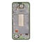 Samsung Samsung Galaxy A34 5G (A346B) Display, Limette, GH82-31200C;GH82-31201C