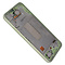 Samsung Samsung Galaxy A34 5G (A346B) Display, Limette, GH82-31200C;GH82-31201C