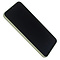 Samsung Samsung Galaxy A34 5G (A346B) Display, Lime, GH82-31200C;GH82-31201C