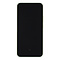 Samsung Samsung Galaxy A34 5G (A346B) Display, Lime, GH82-31200C;GH82-31201C