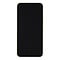 Samsung Samsung Galaxy A34 5G (A346B) Display, Limette, GH82-31200C;GH82-31201C