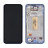 Samsung Galaxy A34 5G (A346B) Display, Violet/Purple, GH82-31200D;GH82-31201D