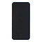 Samsung Samsung Galaxy A34 5G (A346B) Display, Violet/Lila, GH82-31200D;GH82-31201D