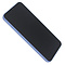 Samsung Samsung Galaxy A34 5G (A346B) Display, Violet/Lila, GH82-31200D;GH82-31201D