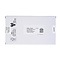 Samsung Samsung Galaxy S23 (S911B) Display + Touchscreen (Exkl. Frame), Schwarz, GH82-31245A