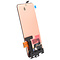 Samsung Samsung Galaxy S23 (S911B) Display + Touchscreen (Exkl. Frame), Schwarz, GH82-31245A