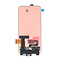 Samsung Samsung Galaxy S23 (S911B) Display + Touchscreen (Exkl. Frame), Schwarz, GH82-31245A