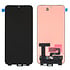 Samsung Galaxy S23+ (S916B) Display + Touchscreen (Excl. Frame), Black, GH82-31249A