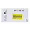 Samsung Samsung Galaxy S23+ (S916B) Display + Touchscreen (Excl. Frame), Black, GH82-31249A
