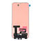 Samsung Samsung Galaxy S23+ (S916B) Display + Touchscreen (Excl. Frame), Black, GH82-31249A
