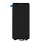 Samsung Samsung Galaxy S23+ (S916B) Display + Touchscreen (Excl. Frame), Black, GH82-31249A
