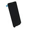Samsung Samsung Galaxy S23+ (S916B) Display + Touchscreen (Excl. Frame), Black, GH82-31249A