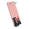 Samsung Samsung Galaxy S23+ (S916B) Display + Touchscreen (Excl. Frame), Black, GH82-31249A