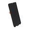 Samsung Samsung Galaxy S20 4G (G980F) / S20 5G (G981F) Display + Touchscreen (Excl. Frame), Zwart, GH96-13024A