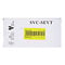 Samsung Samsung Galaxy S20+ 4G (G985F) / S20+ 5G (G986F) Display + Touchscreen (Excl. Frame), Zwart, GH96-13030A