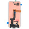 Samsung Samsung Galaxy S20+ 4G (G985F) / S20+ 5G (G986F) Display + Touchscreen (Excl. Frame), Zwart, GH96-13030A