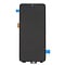 Samsung Samsung Galaxy S20+ 4G (G985F) / S20+ 5G (G986F) Display + Touchscreen (Excl. Frame), Zwart, GH96-13030A
