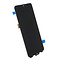 Samsung Samsung Galaxy S20+ 4G (G985F) / S20+ 5G (G986F) Display + Touchscreen (Excl. Frame), Zwart, GH96-13030A